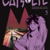 Vol.5 Cesare