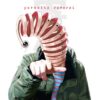 Vol.5 Parasite - Edition Originale