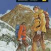 Vol.5 Sommet des Dieux (le) - Edition Cartonnée