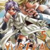 Vol.5Yureka - Samji