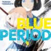 Vol.6 Blue Lock