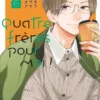 Vol.6 Quand Takagi Me Taquine