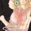 Vol.6 Secret sweetheart