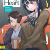 Vol.6 The Arms Peddler