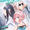 Vol.7 Blue Lock