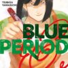 Vol.7 Blue Lock