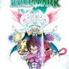 Vol.7 Everdark
