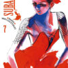 Vol.7 Strobe Edge