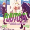 Vol.8 Fushigi yugi -Un jeu étrange
