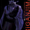 Vol.8 Hellsing