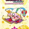 Vol.8 Kitaro le repoussant