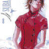 Vol.8 Suicide Island