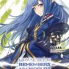 The Alexis Empire Chronicle - vol. 02