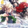Riku-do T23 (Fin)