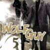 Vol.5 Wolf Guy