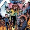 X-Men Gold T01: Retour à l'essentiel