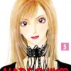 Vol.5Yamato Nadeshiko