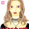 Vol.15Yamato Nadeshiko