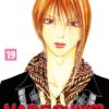 Vol.19Yô-kai Watch