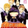 Vol.20Yamato Nadeshiko