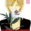 Vol.21Yamato Nadeshiko