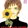 Vol.22Yamato Nadeshiko