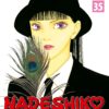 Vol.35Yamato Nadeshiko