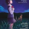 Vol.2Your Name