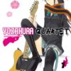 Vol.1Yu-Gi-Oh ! - R (Une ombre maléfique...?!)