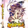 Vol.2Yureka - Box