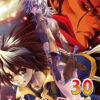Vol.30Yureka - Samji