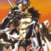 Vol.4Yureka