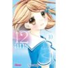 Gunnm Mars Chronicle - Tome 06