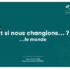 Nous autres