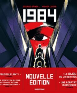 1984