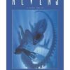 Fables Intégrale tome 10