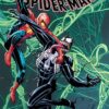 Amazing Spider-Man (2022) T02