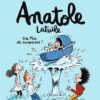 The Lapins Crétins - Tome 09