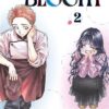 BLOOM T02