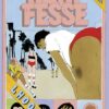 Cahier de Dessin Animé - Les Schtroumpfs