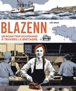 Blazenn