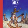 Buster Mix