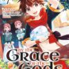 By the grace of the gods T07