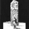La Naissance en BD - Tome 1