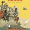 Les Incroyables aventures de Gribouillis