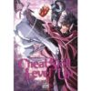 Back from isekai T03