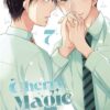 A Sign of Affection - Tome 11 (VF)
