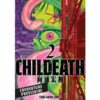 Childeath T02