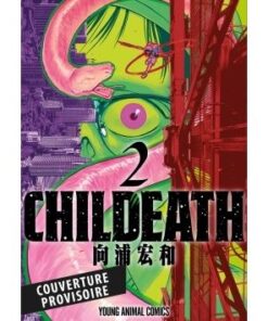 Childeath T02