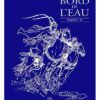 Le Dernier Cathare - Tome 04
